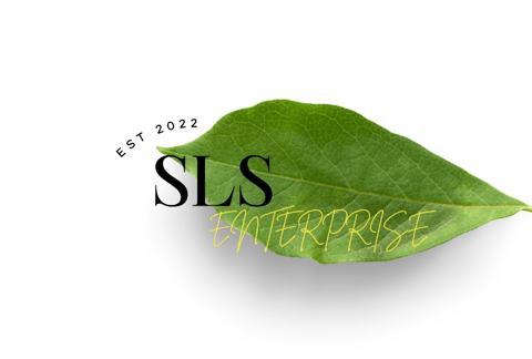 SLS Enterprise SLS Enterprise