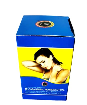 Ruma T Joint Care Capsules -Joint comfort, muscular stiffness relief, mobility support, Pack of 6 (Value Pack) Ruma T Joint Care Capsules -Joint comfort, muscular stiffness relief, mobility support, Pack of 6 (Value Pack)