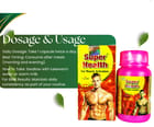 ... ...